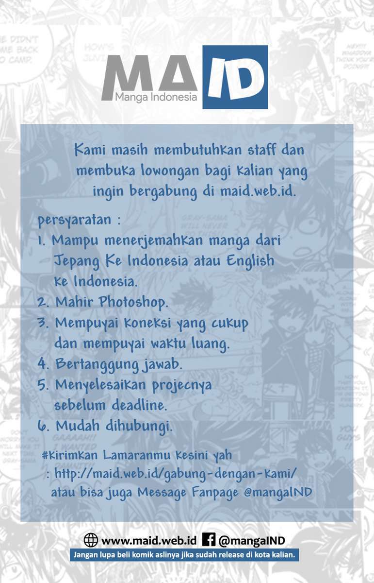 Cross Account Chapter 02