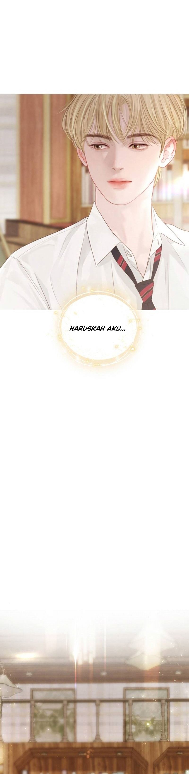 Cry Even Better If You Beg chapter 8