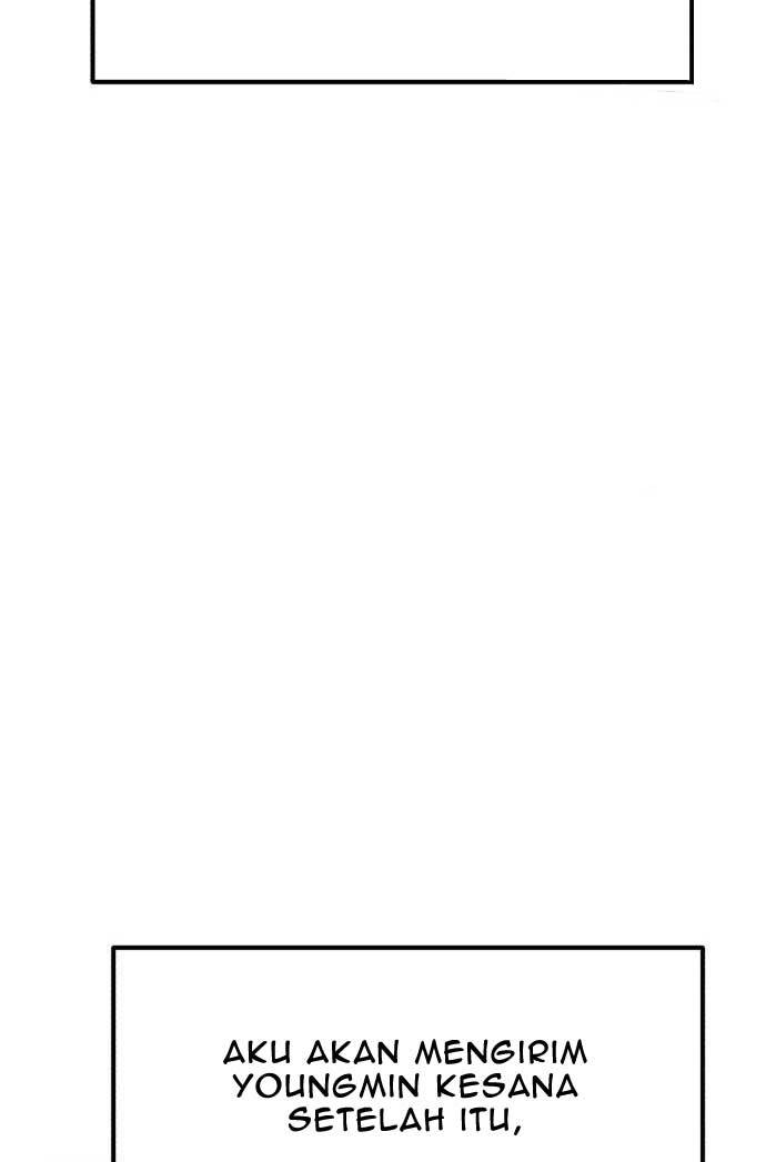 Cryptocurrency Revenge chapter 13