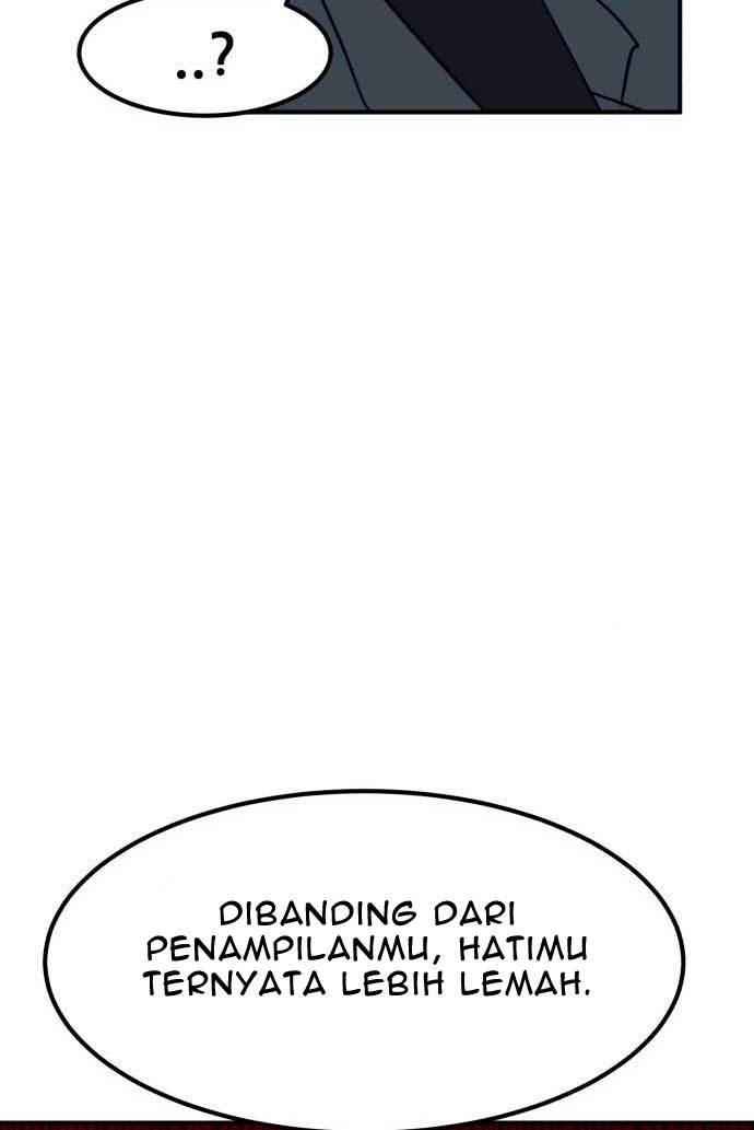 Cryptocurrency Revenge chapter 13