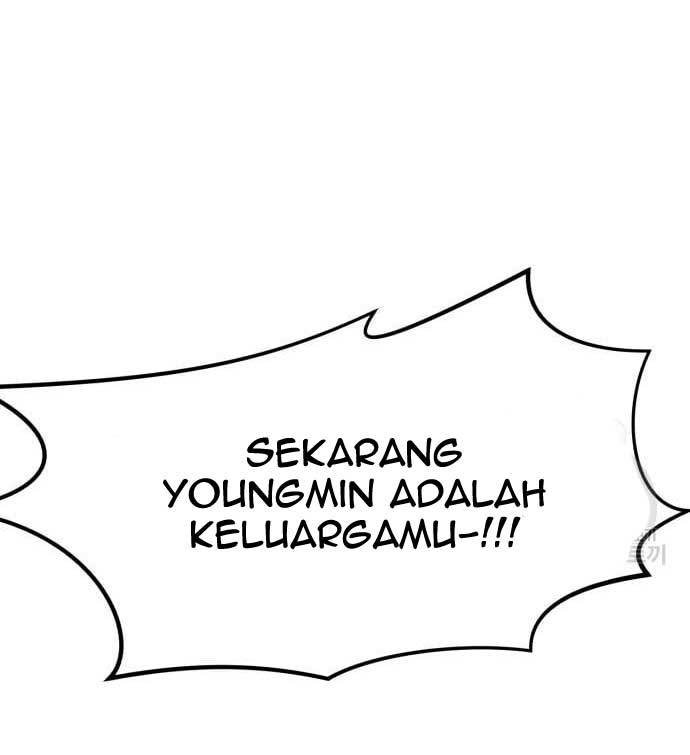 Cryptocurrency Revenge chapter 14