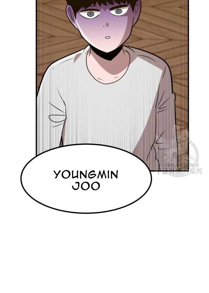 Cryptocurrency Revenge chapter 17