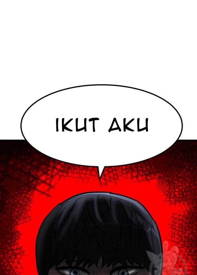 Cryptocurrency Revenge chapter 17