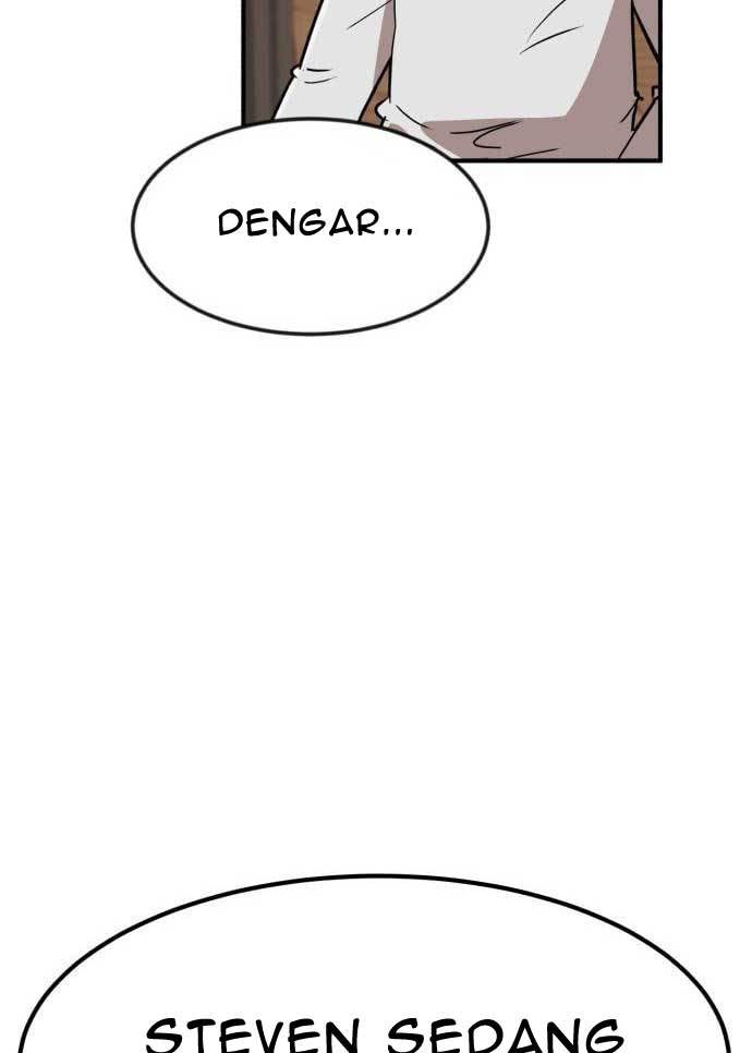 Cryptocurrency Revenge chapter 17