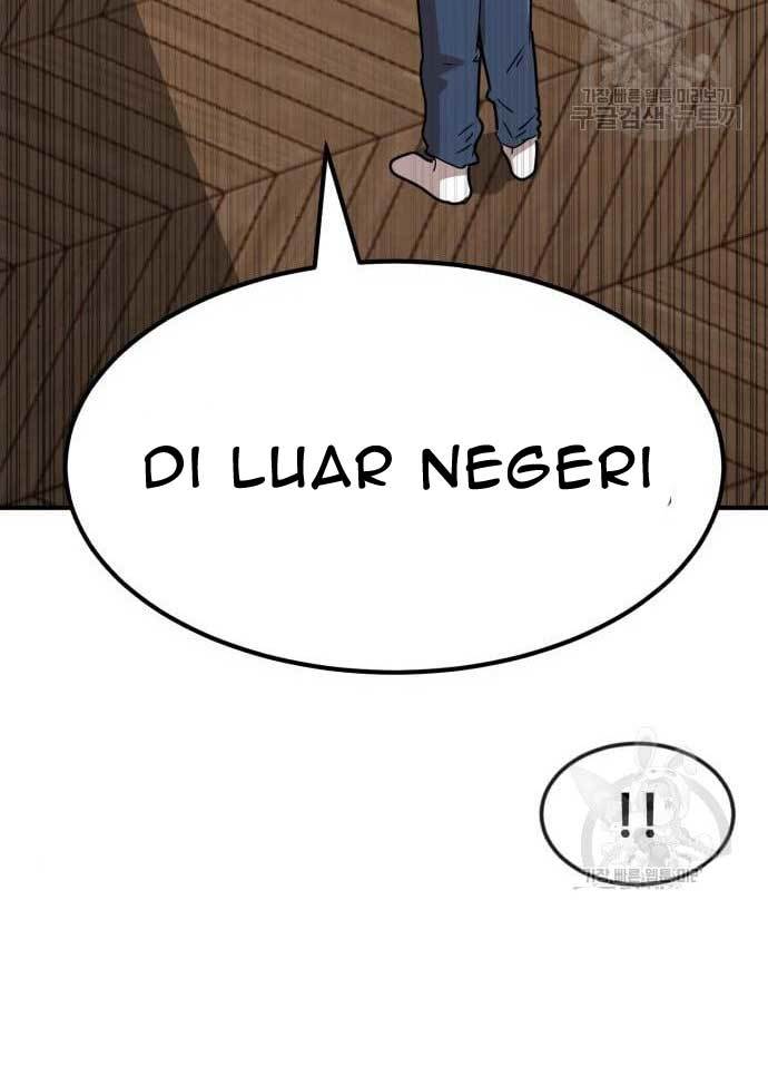 Cryptocurrency Revenge chapter 17