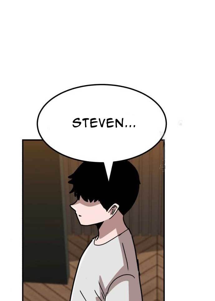 Cryptocurrency Revenge chapter 17