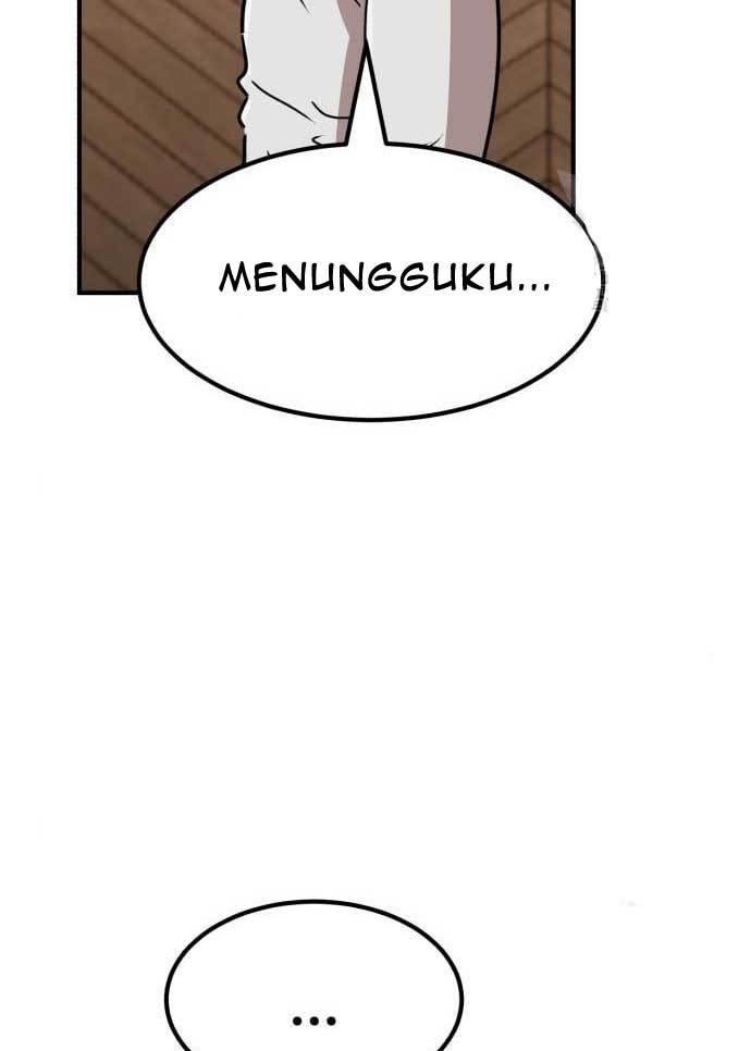 Cryptocurrency Revenge chapter 17