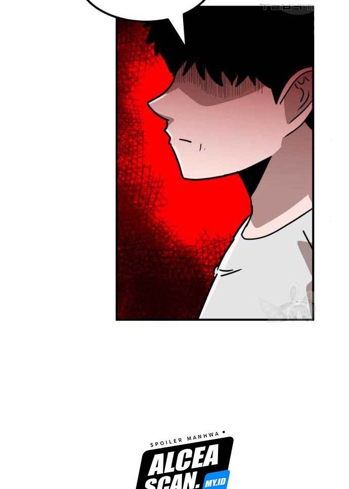 Cryptocurrency Revenge chapter 17