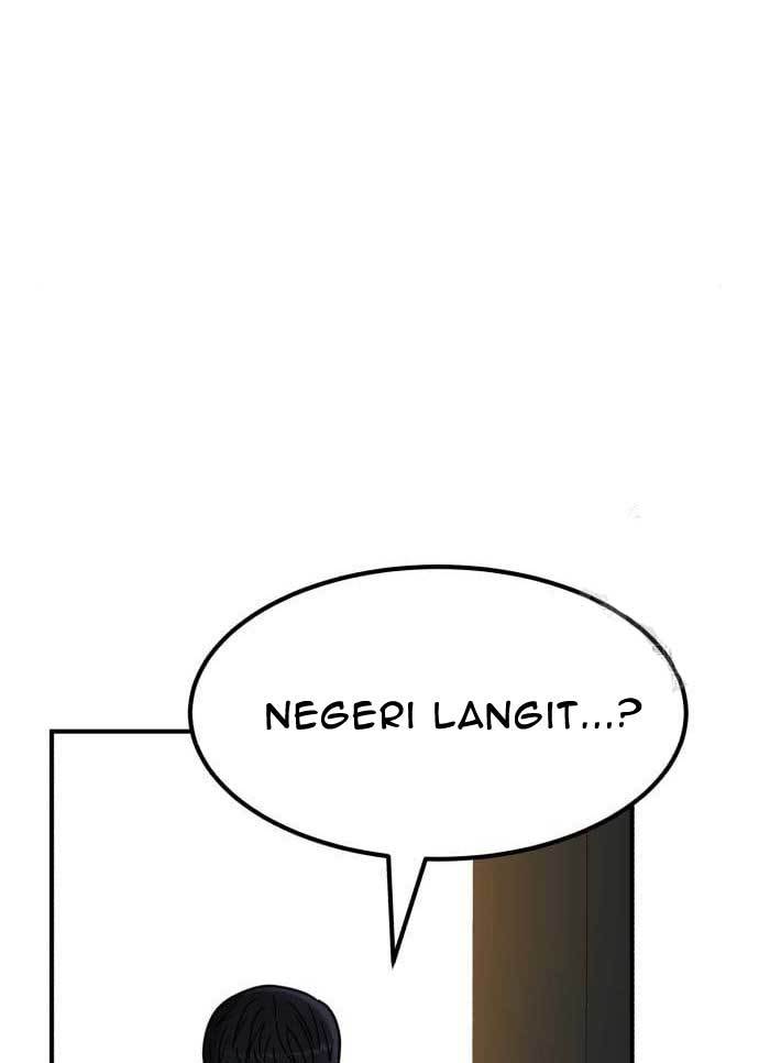 Cryptocurrency Revenge chapter 17