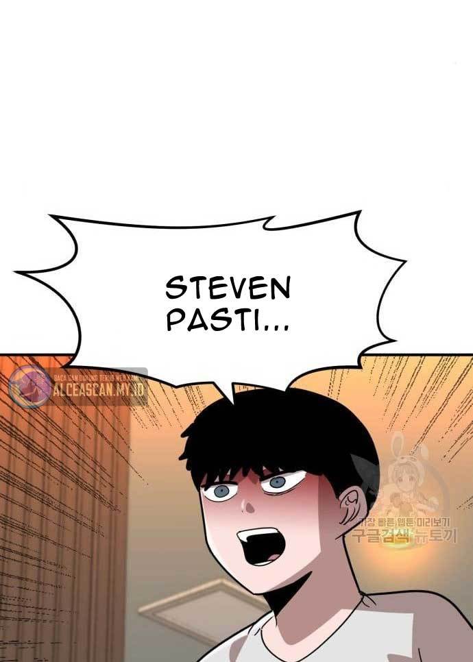 Cryptocurrency Revenge chapter 17