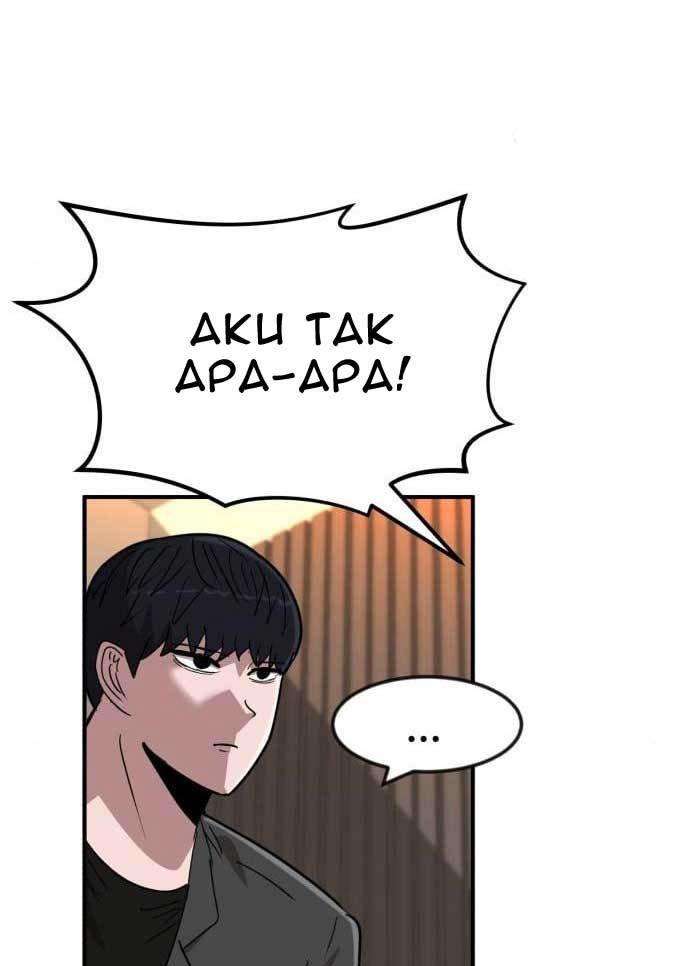 Cryptocurrency Revenge chapter 17