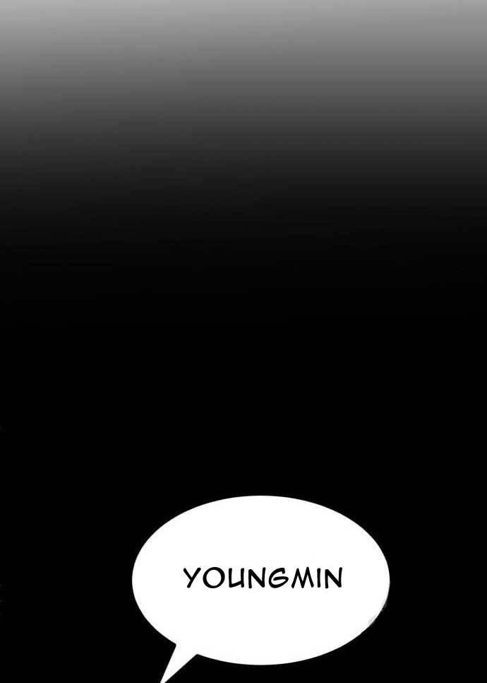 Cryptocurrency Revenge chapter 17