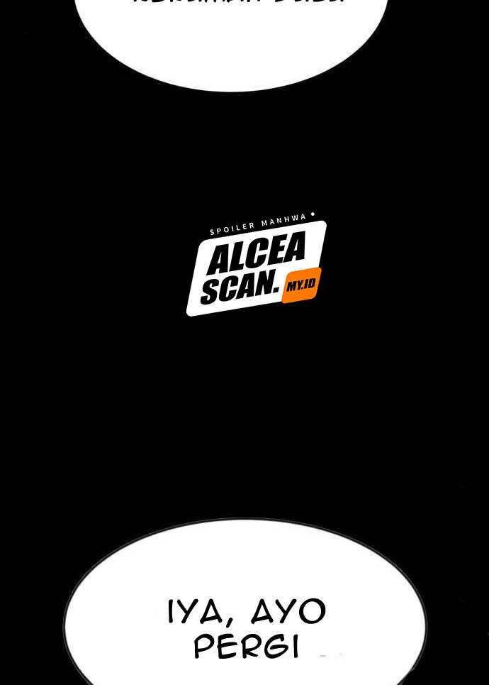 Cryptocurrency Revenge chapter 17