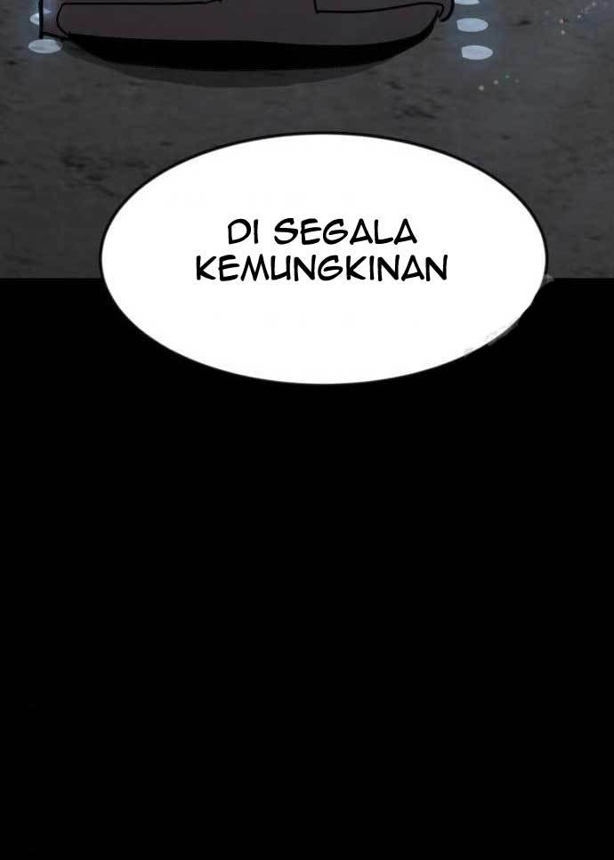 Cryptocurrency Revenge chapter 17