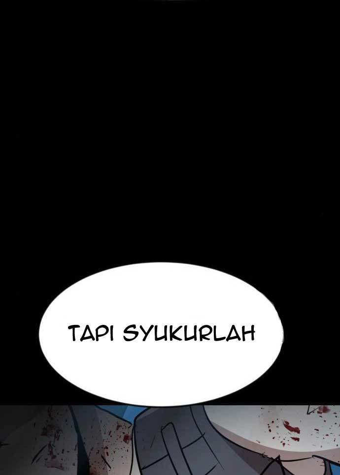 Cryptocurrency Revenge chapter 17