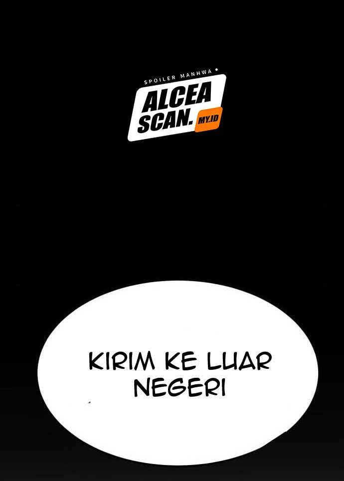 Cryptocurrency Revenge chapter 17