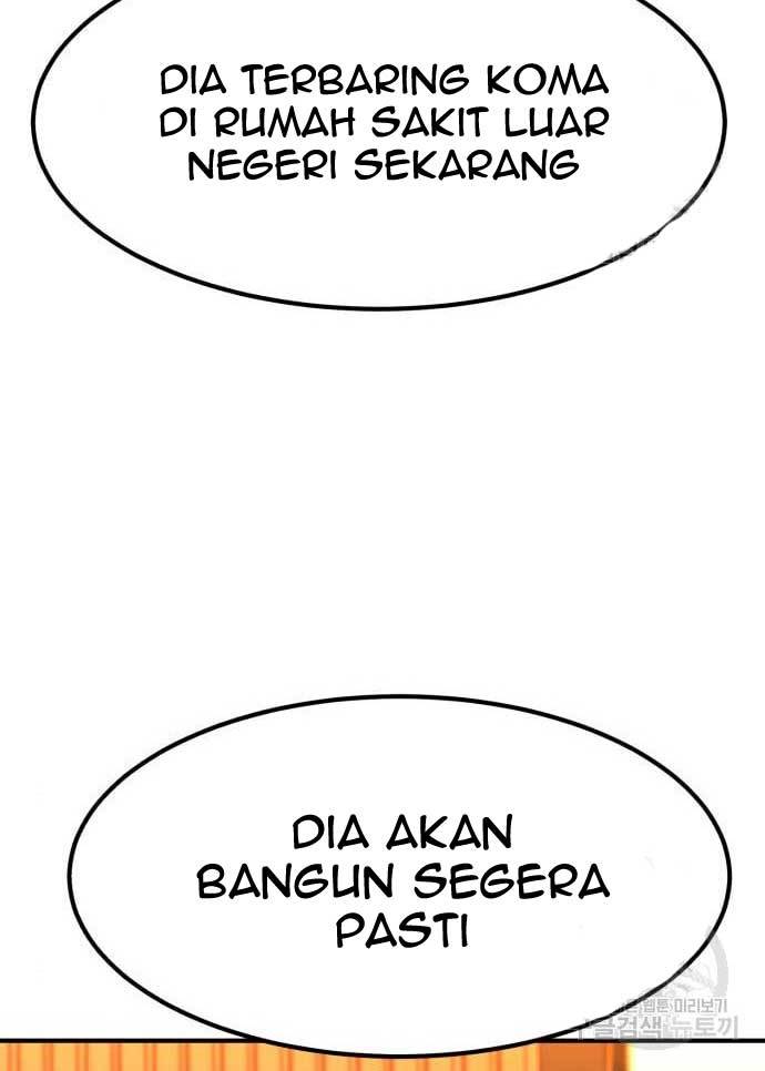 Cryptocurrency Revenge chapter 17