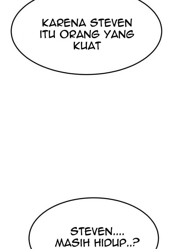 Cryptocurrency Revenge chapter 17