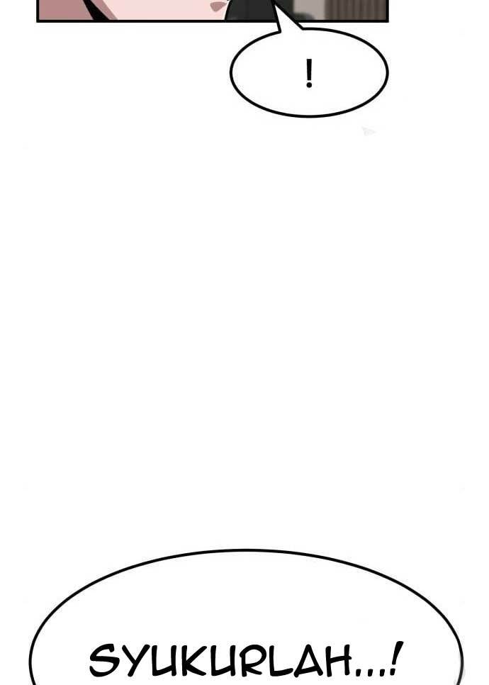 Cryptocurrency Revenge chapter 17