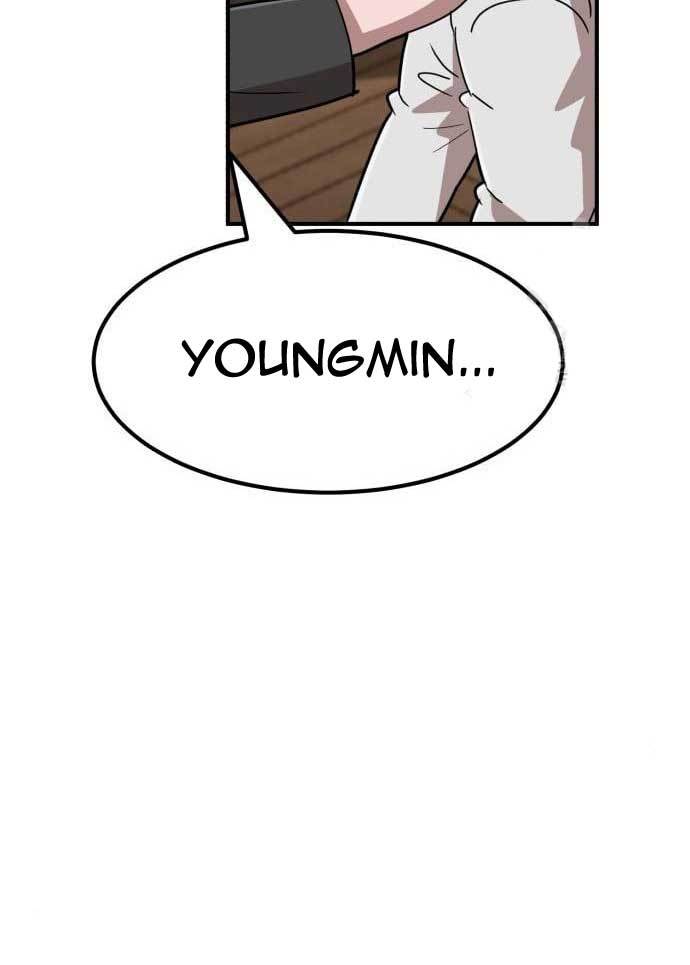 Cryptocurrency Revenge chapter 17