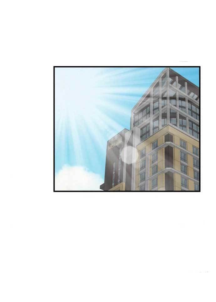 Cryptocurrency Revenge chapter 17