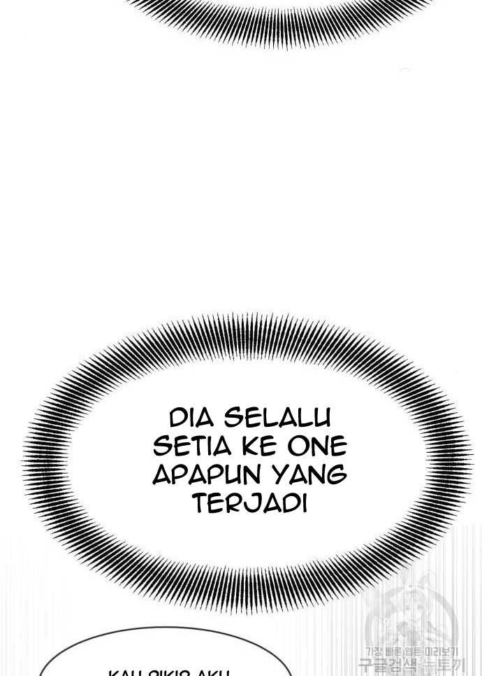 Cryptocurrency Revenge chapter 17