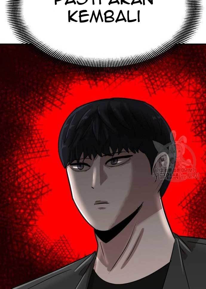 Cryptocurrency Revenge chapter 17