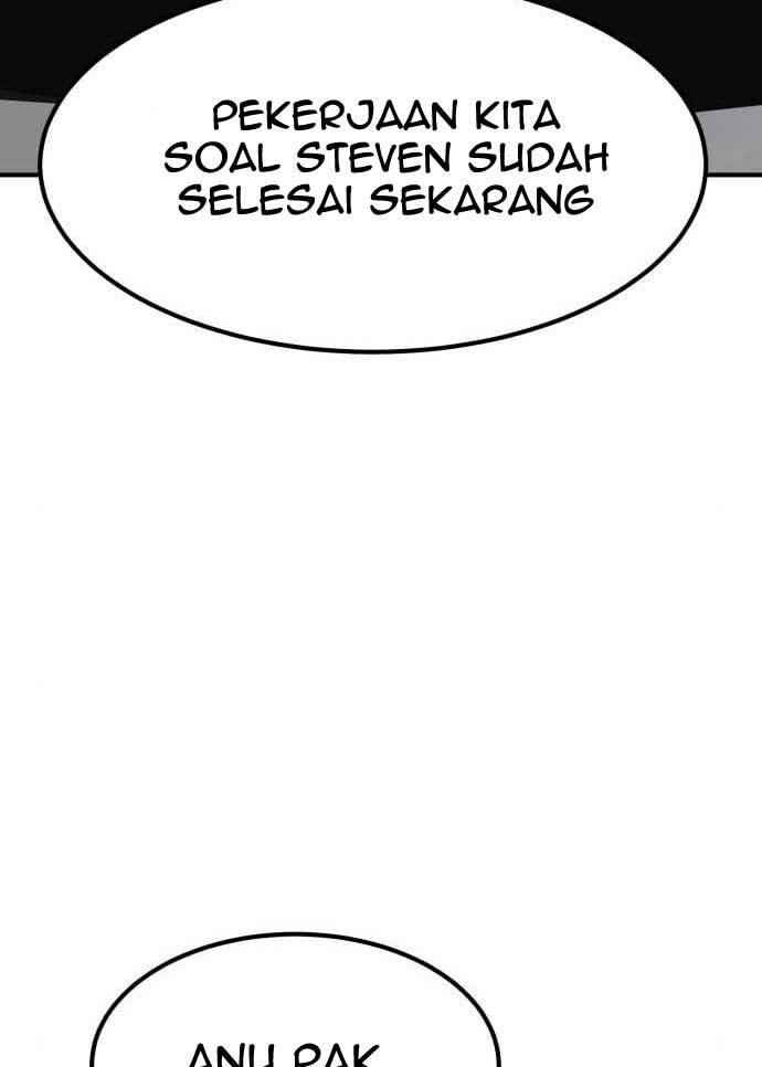 Cryptocurrency Revenge chapter 17