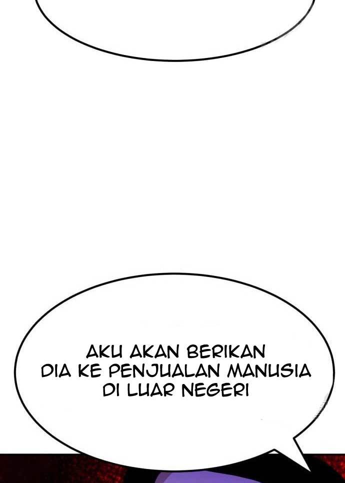 Cryptocurrency Revenge chapter 17