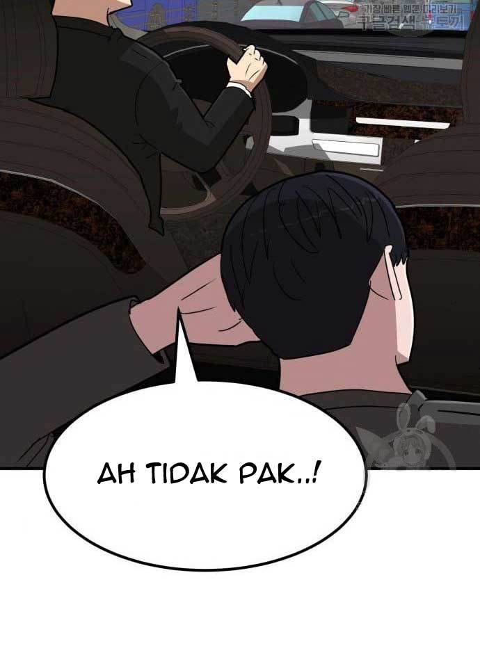 Cryptocurrency Revenge chapter 17