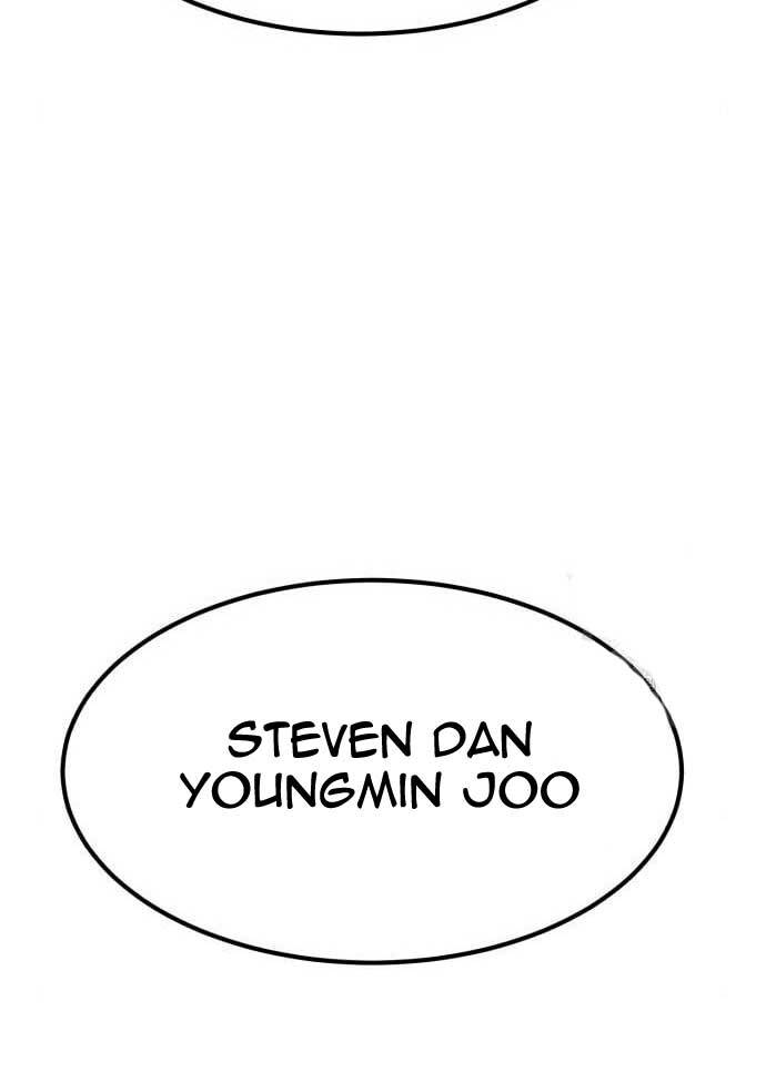 Cryptocurrency Revenge chapter 17