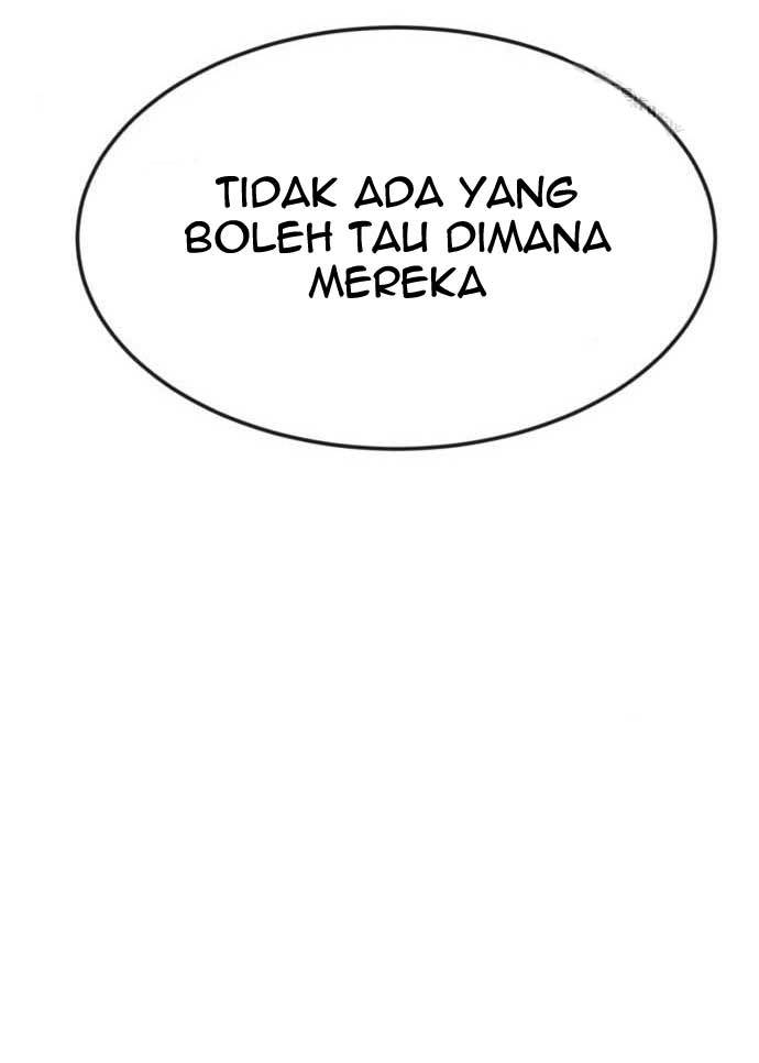 Cryptocurrency Revenge chapter 17