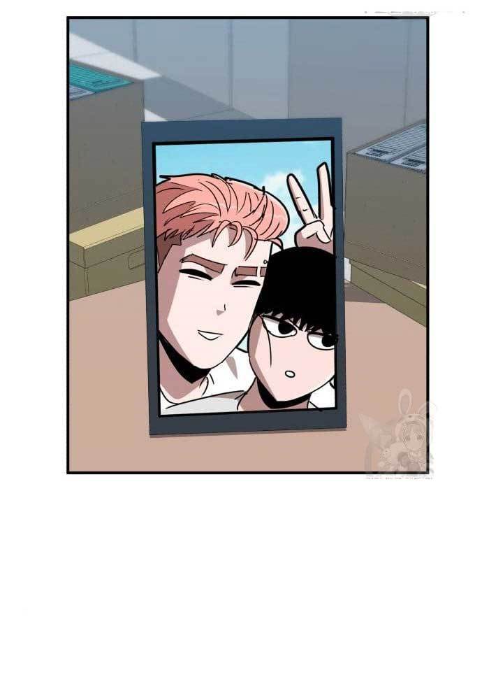 Cryptocurrency Revenge chapter 17
