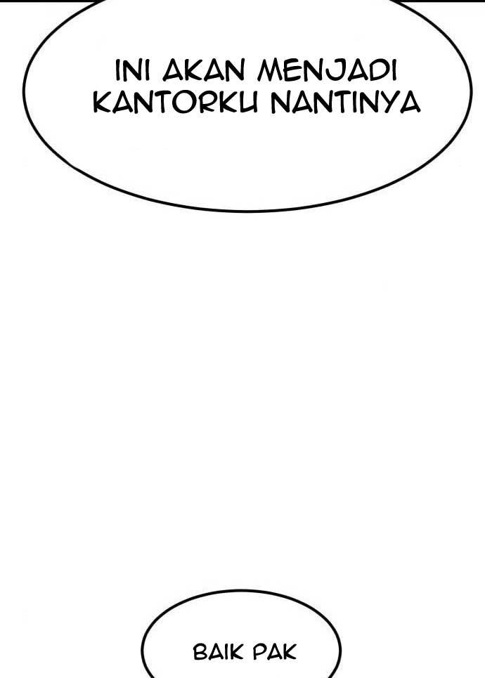 Cryptocurrency Revenge chapter 17