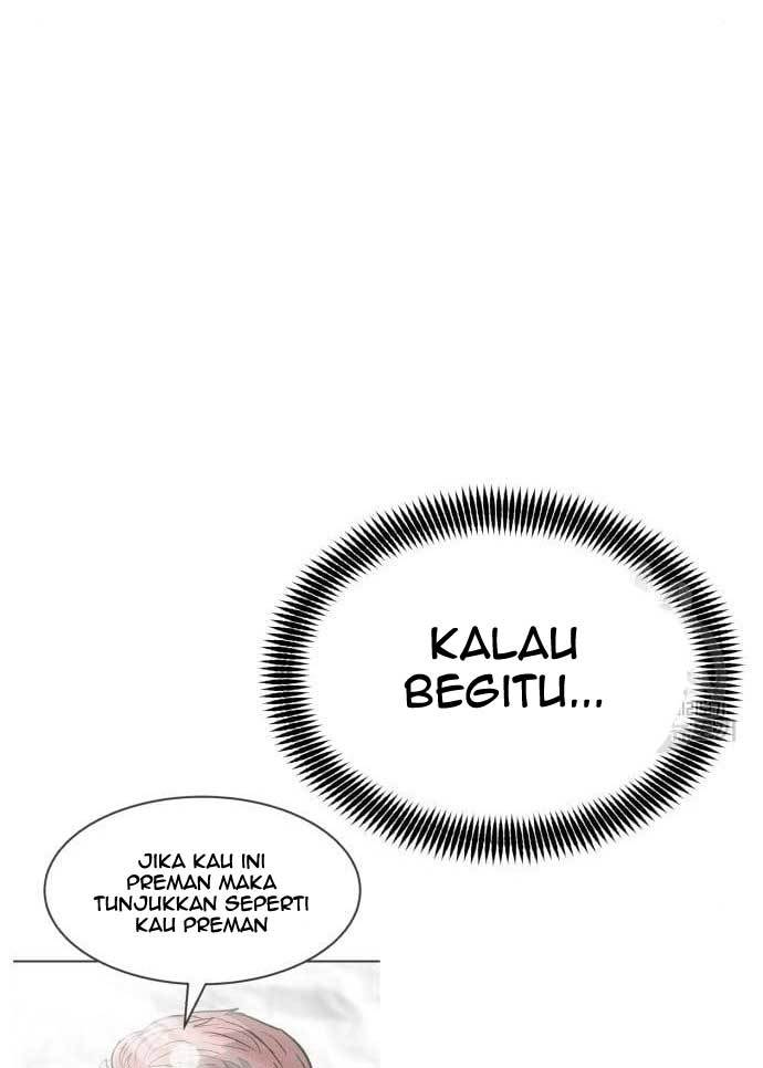 Cryptocurrency Revenge chapter 17