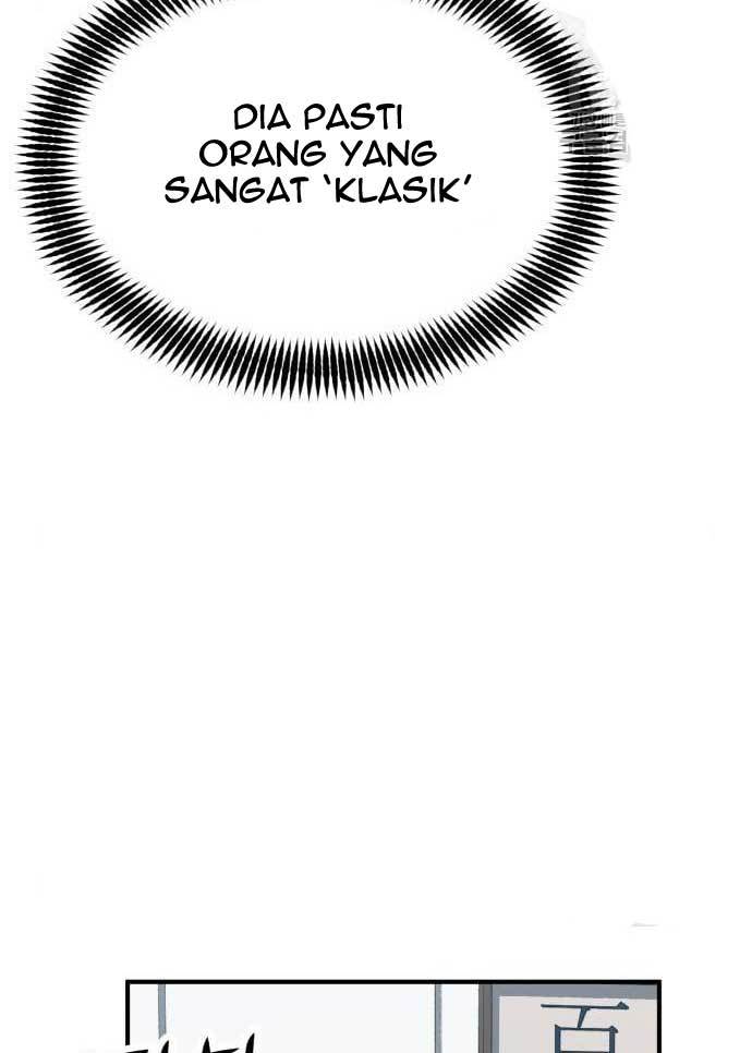 Cryptocurrency Revenge chapter 17