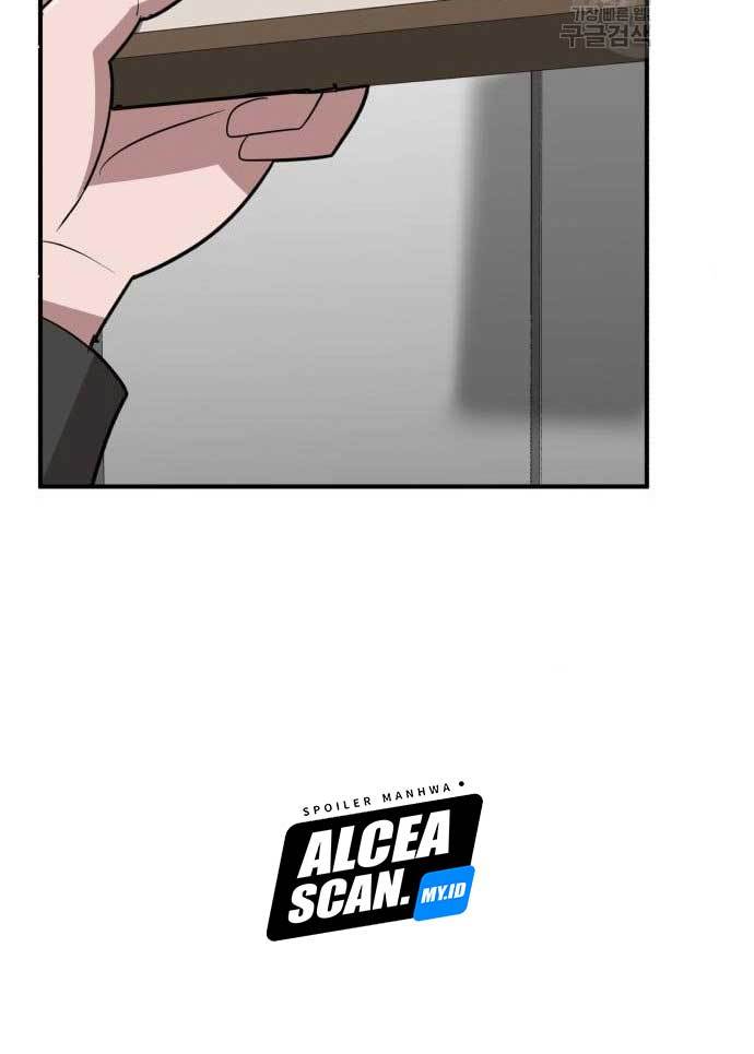 Cryptocurrency Revenge chapter 17