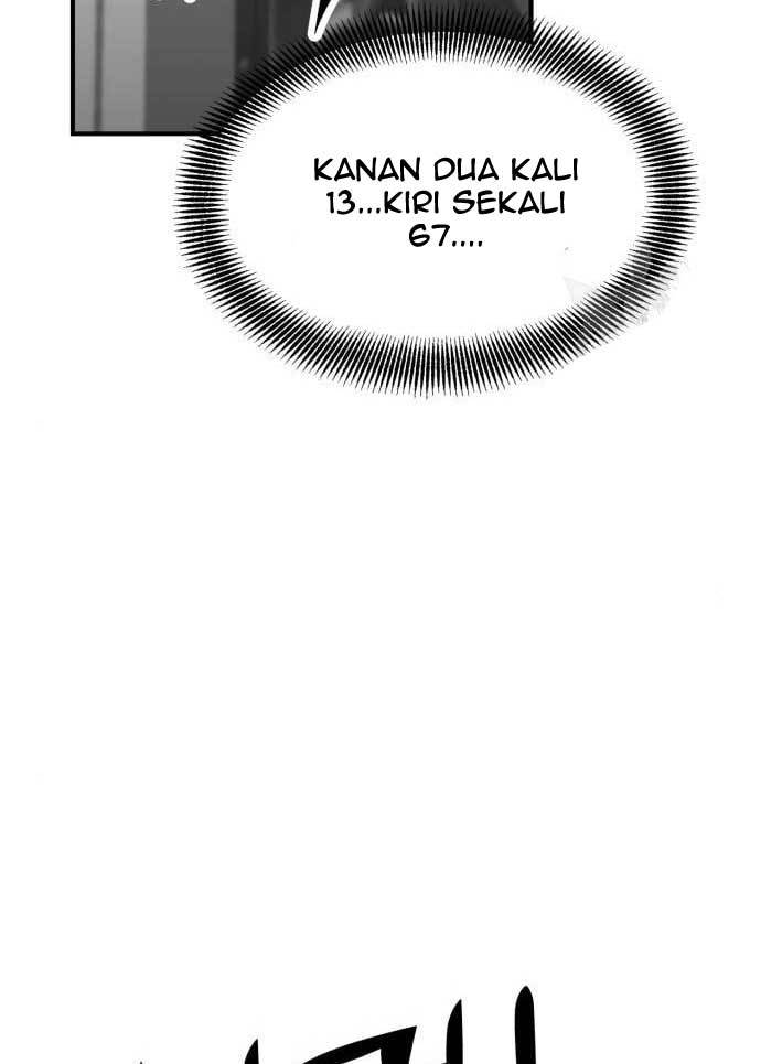 Cryptocurrency Revenge chapter 17
