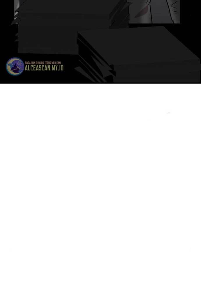 Cryptocurrency Revenge chapter 17