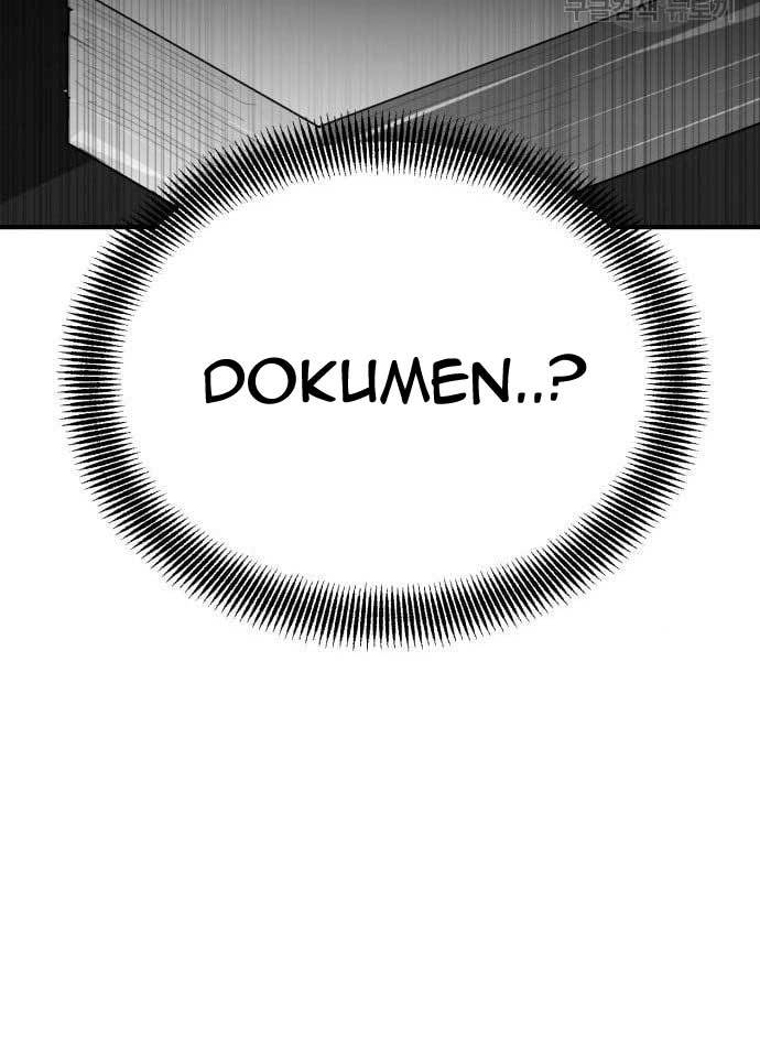 Cryptocurrency Revenge chapter 17