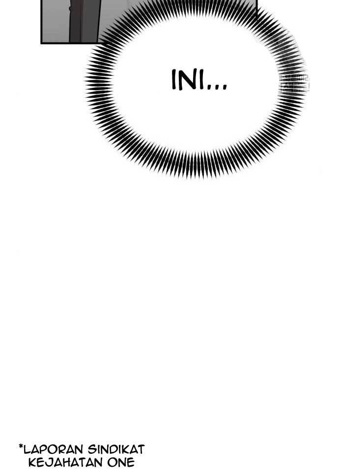 Cryptocurrency Revenge chapter 17