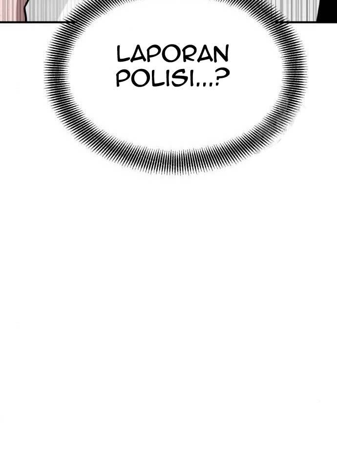 Cryptocurrency Revenge chapter 17