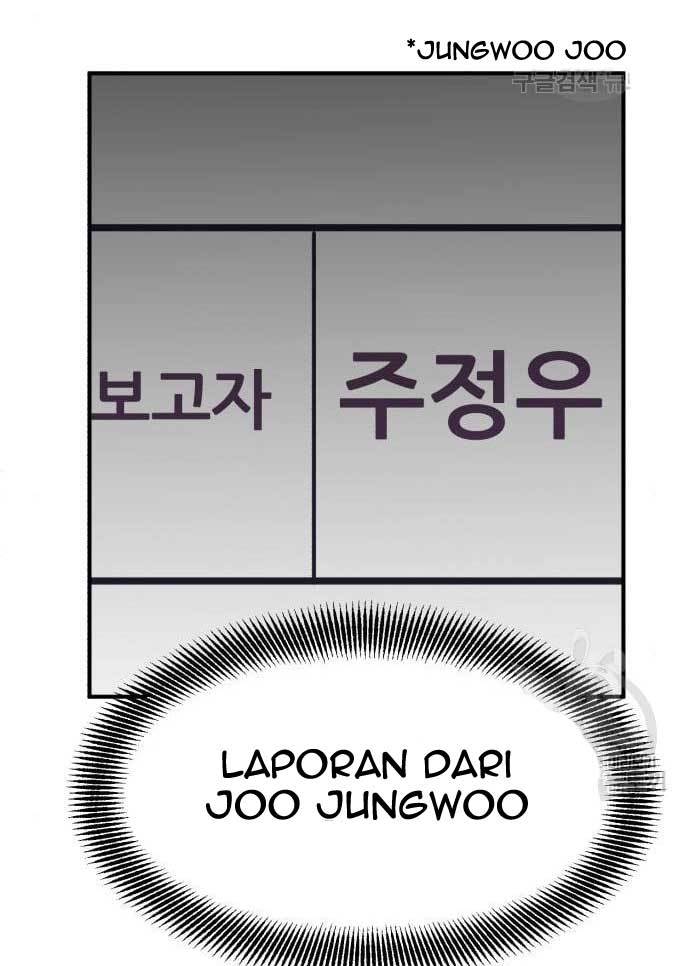 Cryptocurrency Revenge chapter 17