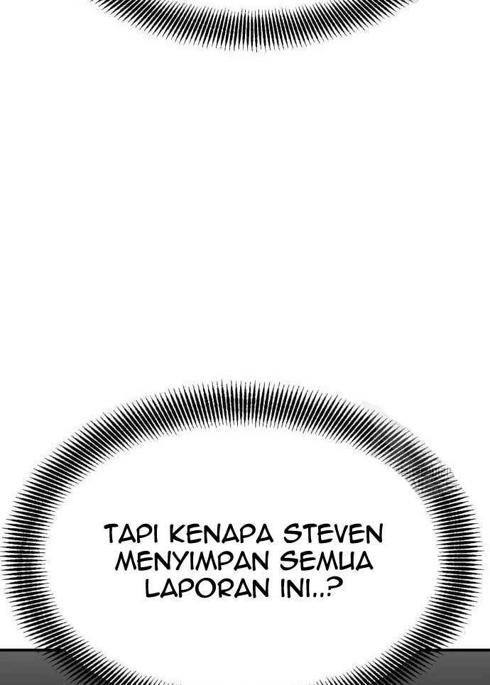 Cryptocurrency Revenge chapter 17