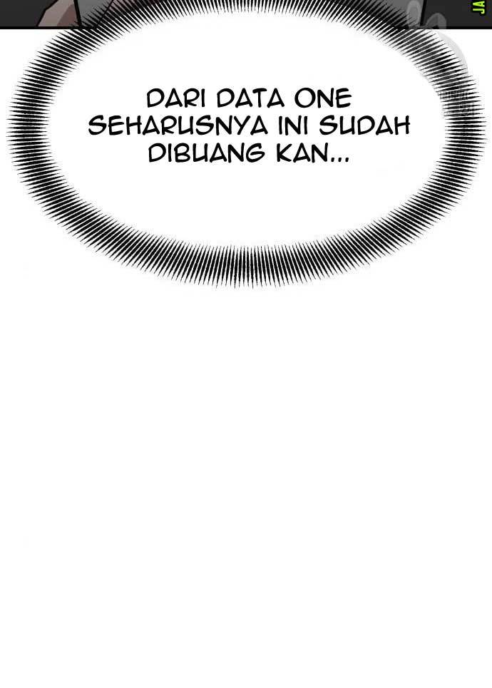 Cryptocurrency Revenge chapter 17