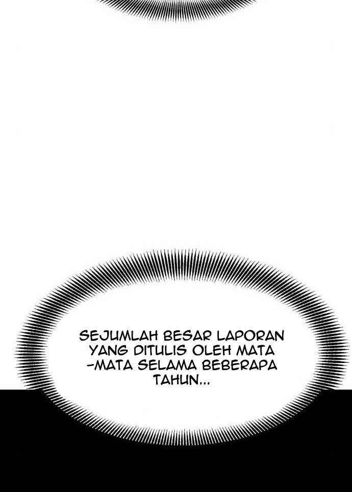 Cryptocurrency Revenge chapter 17