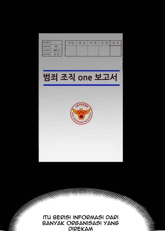 Cryptocurrency Revenge chapter 17