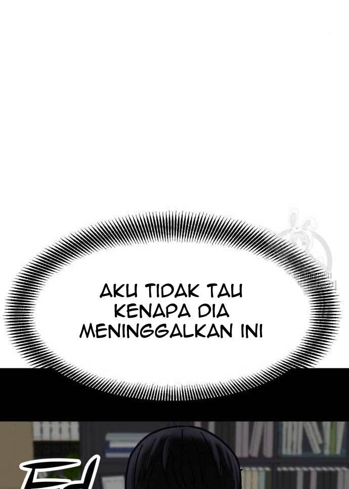 Cryptocurrency Revenge chapter 17