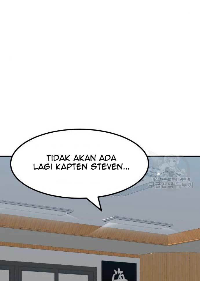 Cryptocurrency Revenge chapter 17