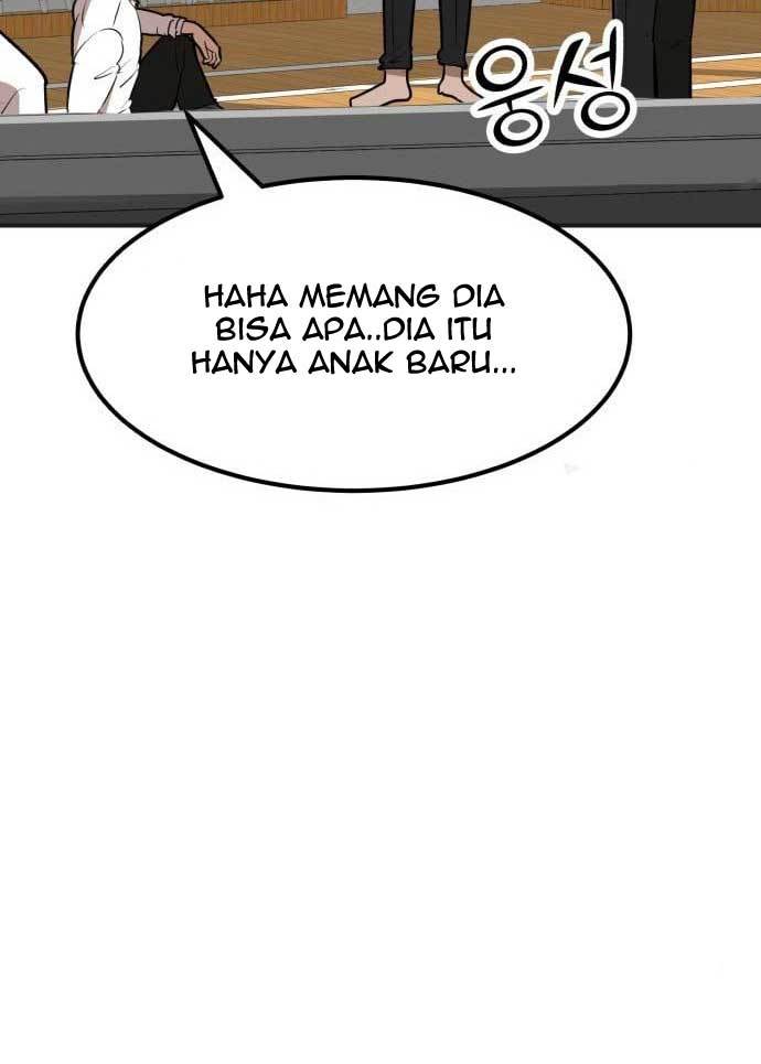 Cryptocurrency Revenge chapter 17
